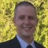 Kevin Knutson
