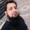 Muhammad Ayyaz