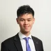 Jason Li