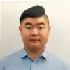 Jacky Yuen