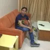 Bikramjeet Babber