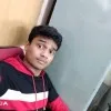 pradip bag