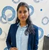 Sowmya Reddy