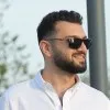 Fuad Ismayilzada