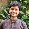 Shreyas Kulkarni