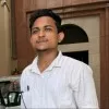 Darshanjyoti Das