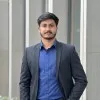 Yashwant Aurade