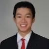 James Vo