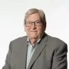 Mike Ellsberry
