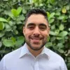 Daniel Jimenez