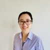 Irene Meng