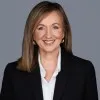 Laurie Nelson