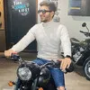 Piyush Chawla