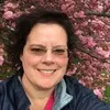 Sue Davis