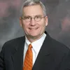 Dennis Hinkle