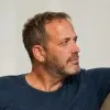 Erez Wolf