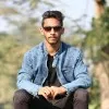debojeet mishra