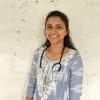 Shreya