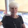 Barbara Perry