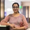 Sampriti Roy