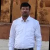 Mahendra Singh Rathod