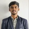 NISHANTH