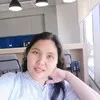 Anna Pilar Samala