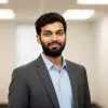 Nikhil Yeluri