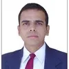 Arun Kumar Goswami