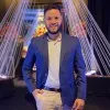 Willyan Campos