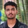 Naman Garg