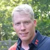 Kevin Moore