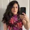 Gurleen Kaur
