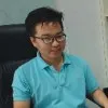 Kiet Tran Quoc