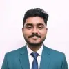 Aishik Bandyopadhyay