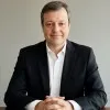 Renato Adriano Martins
