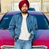 Jaspreet Singh