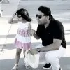Sapan Shah