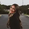 Kayla Schmalzle
