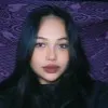 Gwyneth Nicole Lagaras