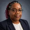 Lisa Edwards