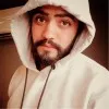 Ammar Orabi