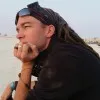 Brad Fuglaar
