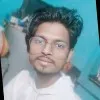 Shankar Kumar