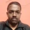 Shailender Singh