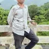 Prabeen Kumar Sahu