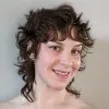 Alexandra Stabile