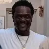 Rodney Ephriam