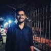 Arunpandian Ramaraj