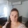 Lilian Collevatti